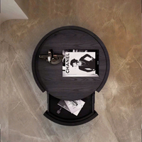 Tủ kệ tab đầu giường TDG019