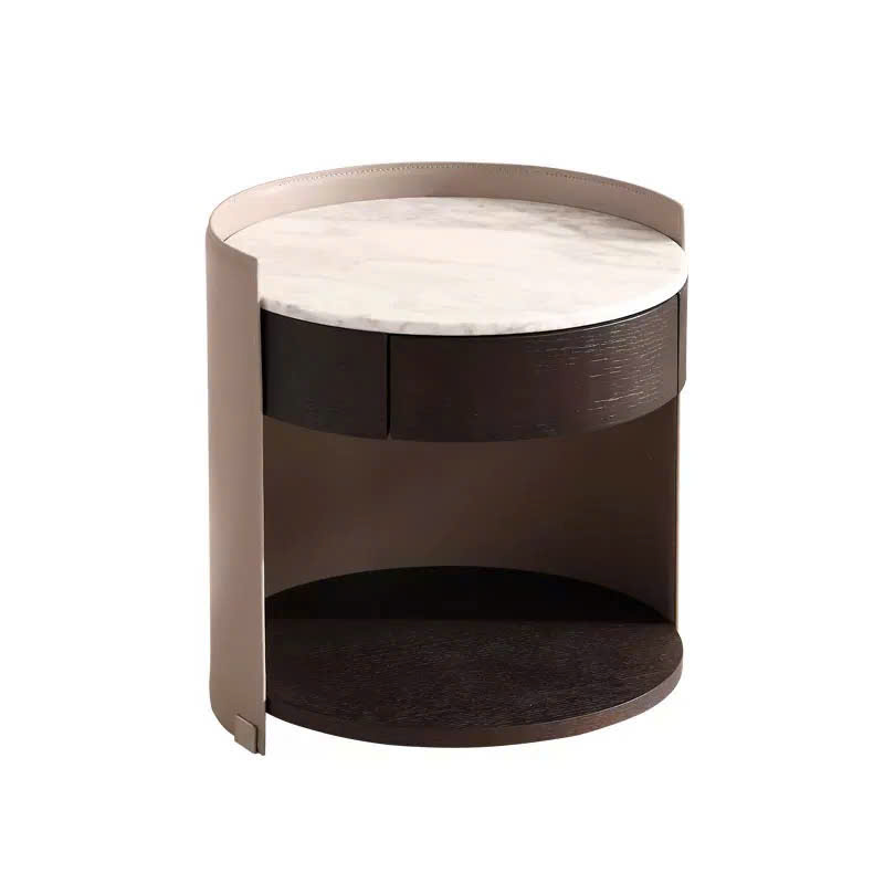 Tủ kệ tab đầu giường TDG020