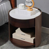 Tủ kệ tab đầu giường TDG020