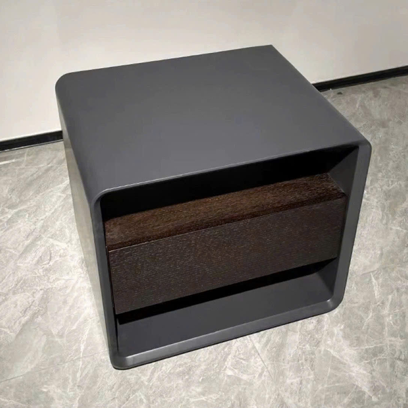 Tủ kệ tab đầu giường TDG021