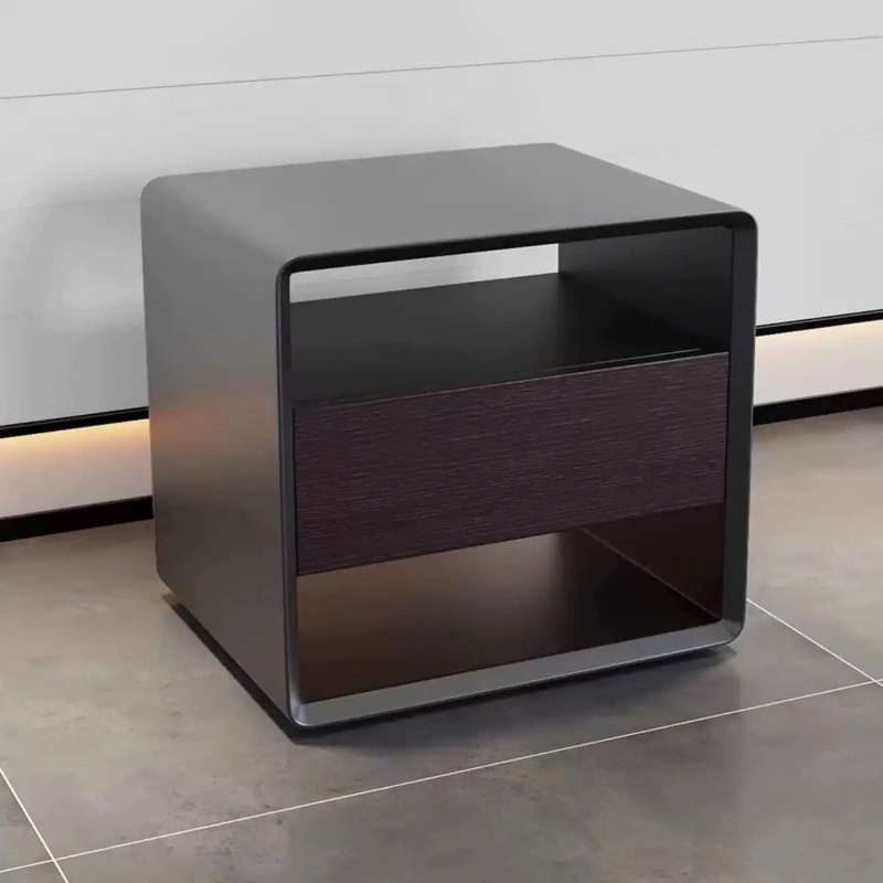 Tủ kệ tab đầu giường TDG021