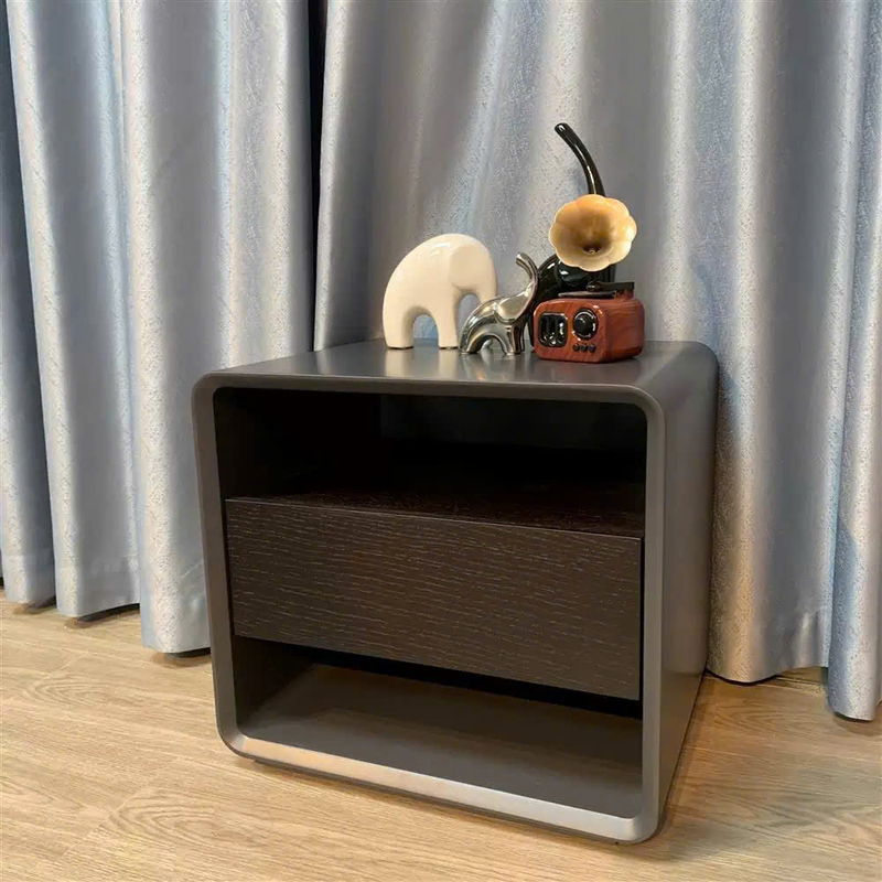 Tủ kệ tab đầu giường TDG021