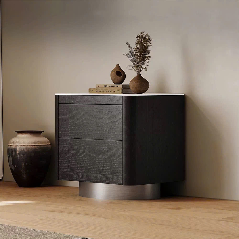 Tủ kệ tab đầu giường TDG022