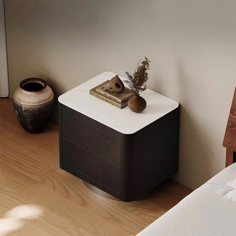 Tủ kệ tab đầu giường TDG022