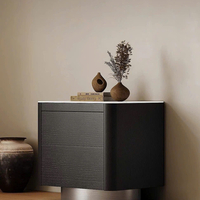 Tủ kệ tab đầu giường TDG022