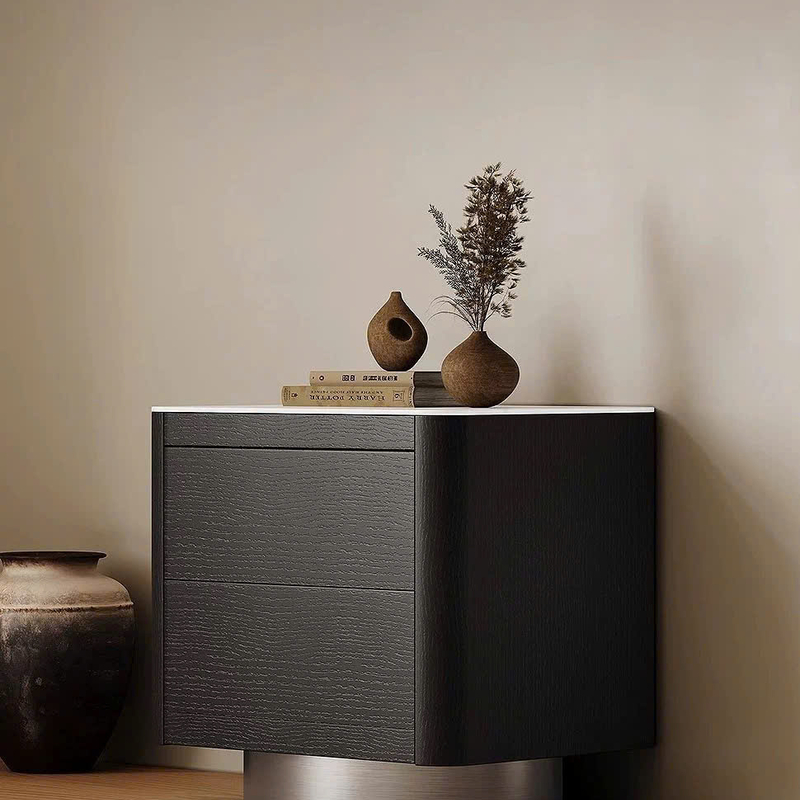 Tủ kệ tab đầu giường TDG022