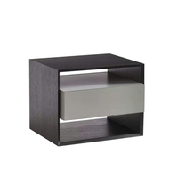 Tủ kệ tab đầu giường TDG023