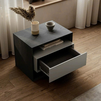 Tủ kệ tab đầu giường TDG023