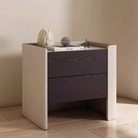 Tủ kệ tab đầu giường TDG024