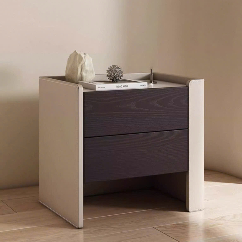 Tủ kệ tab đầu giường TDG024