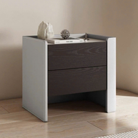 Tủ kệ tab đầu giường TDG024