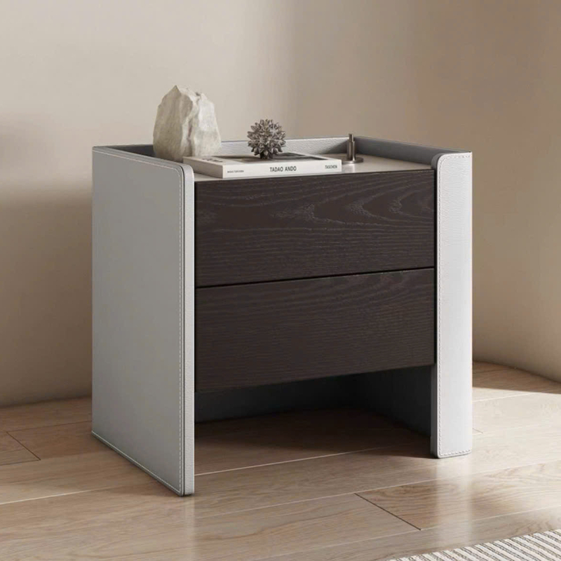 Tủ kệ tab đầu giường TDG024