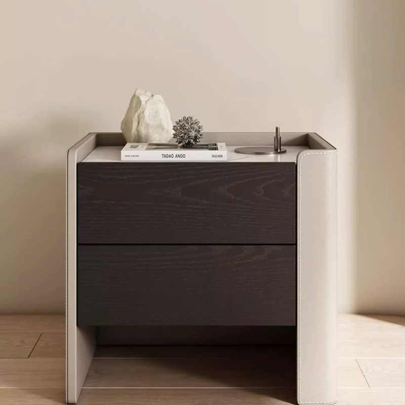 Tủ kệ tab đầu giường TDG024