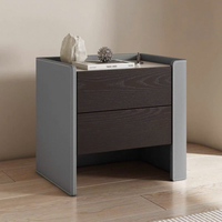 Tủ kệ tab đầu giường TDG024