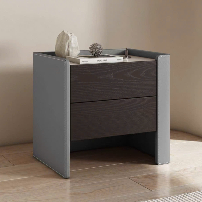 Tủ kệ tab đầu giường TDG024