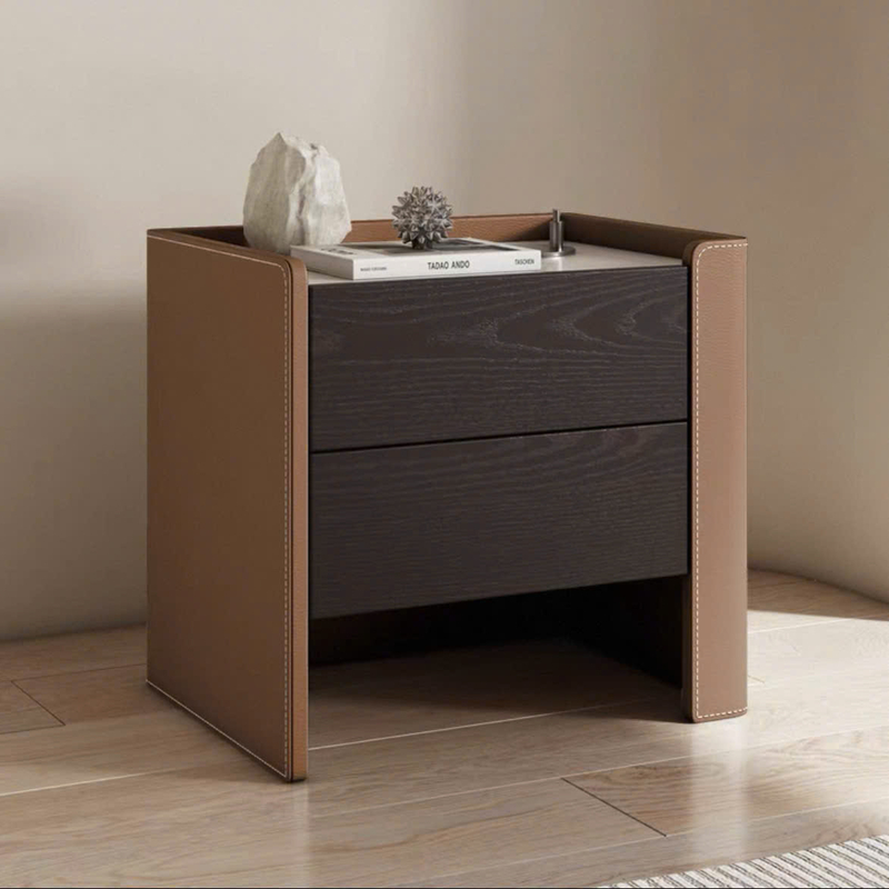 Tủ kệ tab đầu giường TDG024