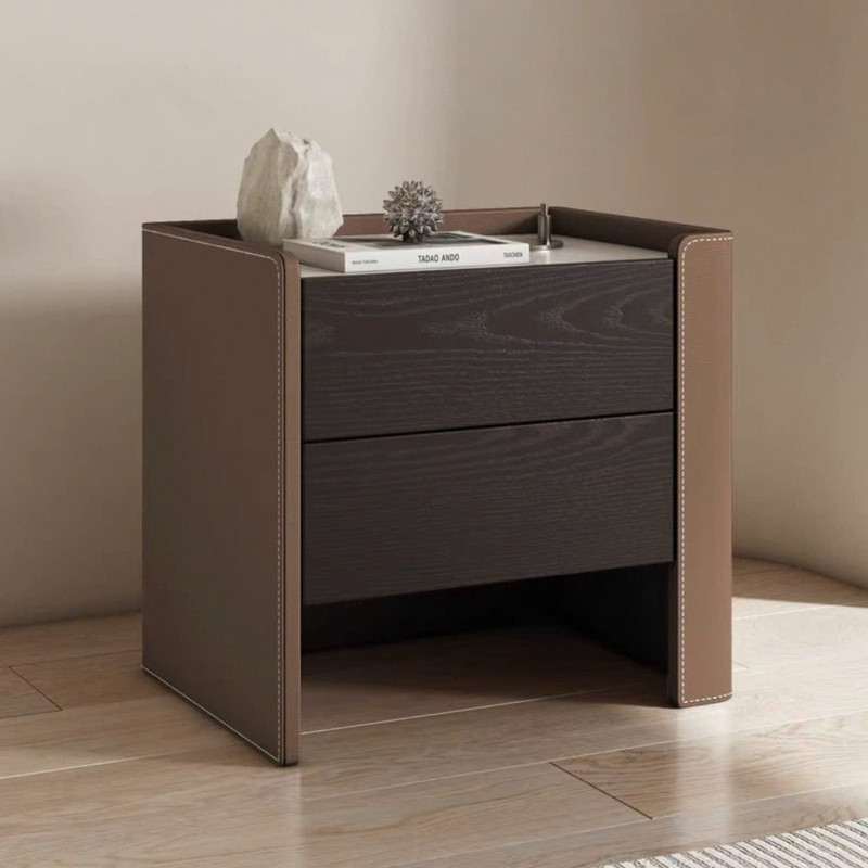 Tủ kệ tab đầu giường TDG024