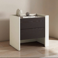 Tủ kệ tab đầu giường TDG024