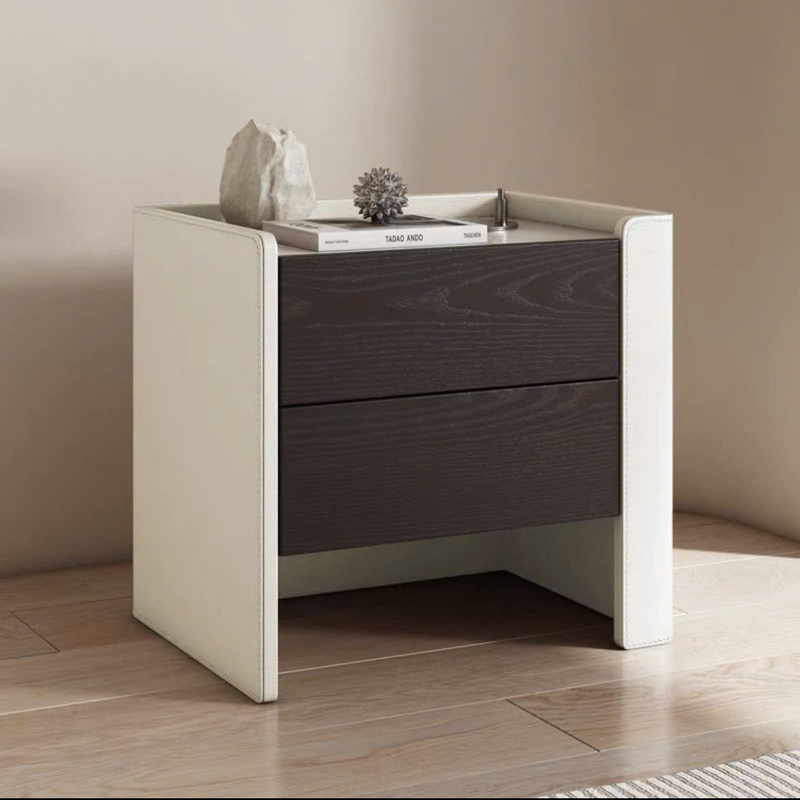 Tủ kệ tab đầu giường TDG024