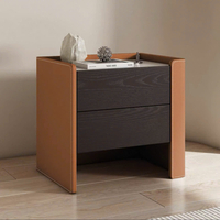 Tủ kệ tab đầu giường TDG024