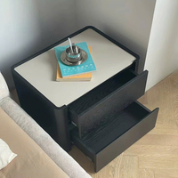 Tủ kệ tab đầu giường TDG025