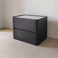 Tủ kệ tab đầu giường TDG025