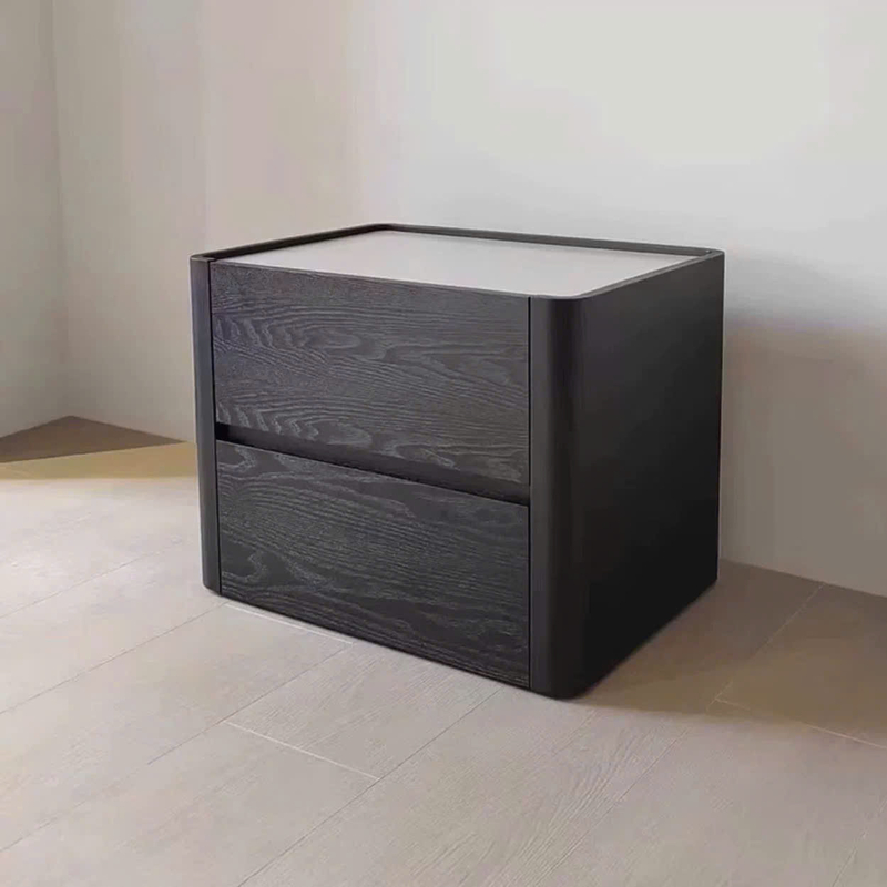 Tủ kệ tab đầu giường TDG025