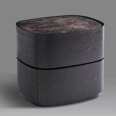 Tủ kệ tab đầu giường TDG026