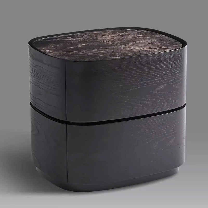 Tủ kệ tab đầu giường TDG026