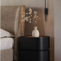 Tủ kệ tab đầu giường TDG026