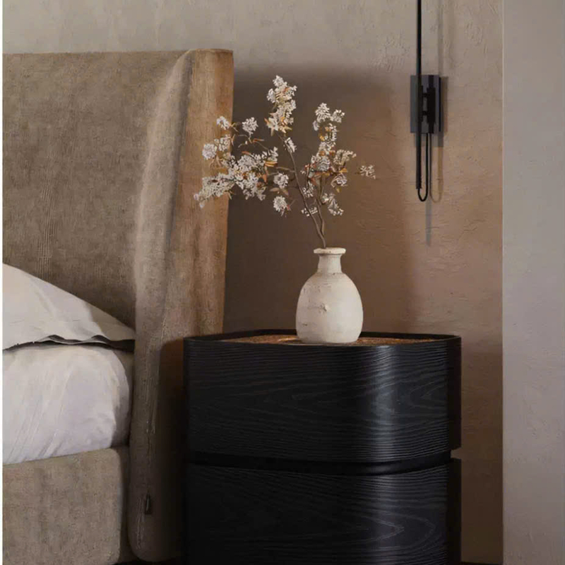 Tủ kệ tab đầu giường TDG026