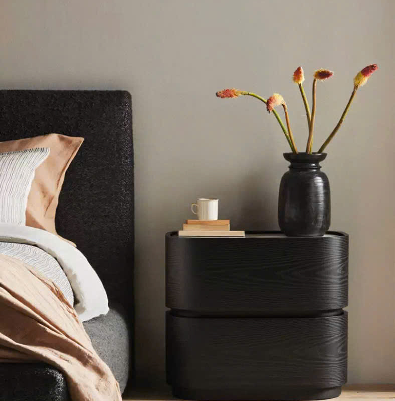 Tủ kệ tab đầu giường TDG026