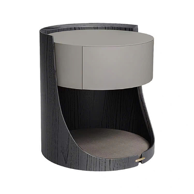 Tủ kệ tab đầu giường TDG027