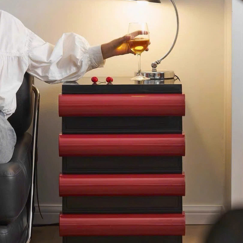 Tủ kệ tab đầu giường TDG028