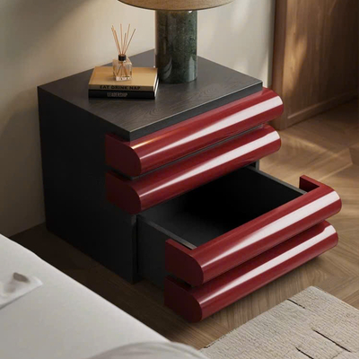 Tủ kệ tab đầu giường TDG028