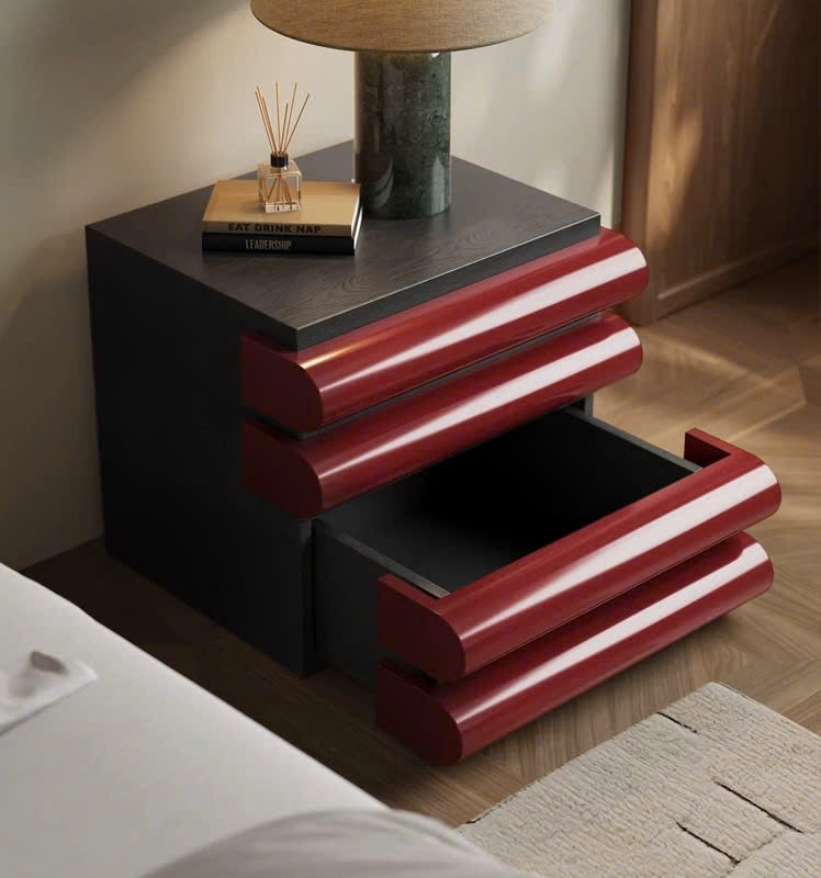 Tủ kệ tab đầu giường TDG028