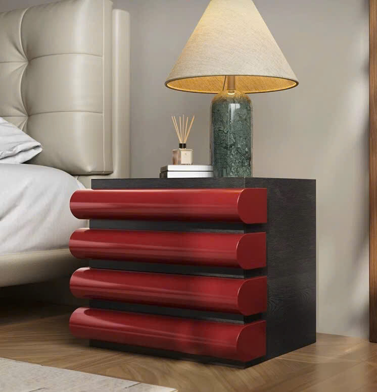 Tủ kệ tab đầu giường TDG028