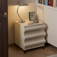 Tủ kệ tab đầu giường TDG028