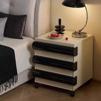 Tủ kệ tab đầu giường TDG028