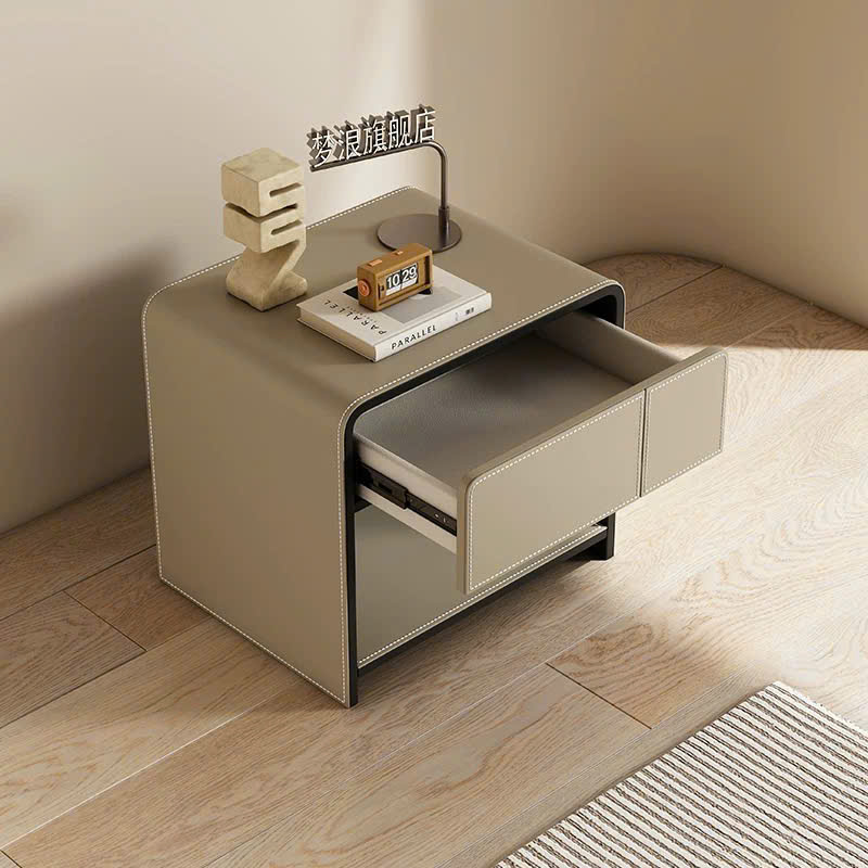 Tủ kệ tab đầu giường TDG029