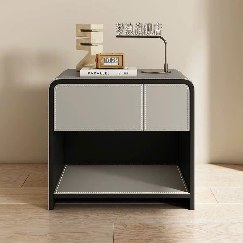 Tủ kệ tab đầu giường TDG029