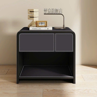 Tủ kệ tab đầu giường TDG029