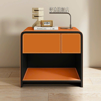 Tủ kệ tab đầu giường TDG029