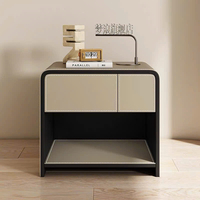 Tủ kệ tab đầu giường TDG029