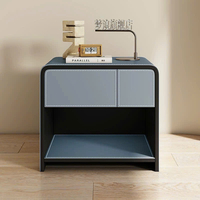 Tủ kệ tab đầu giường TDG029