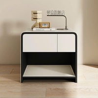 Tủ kệ tab đầu giường TDG029