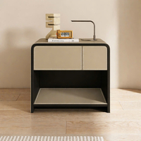 Tủ kệ tab đầu giường TDG029