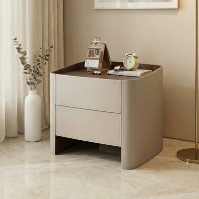 Tủ kệ tab đầu giường TDG030