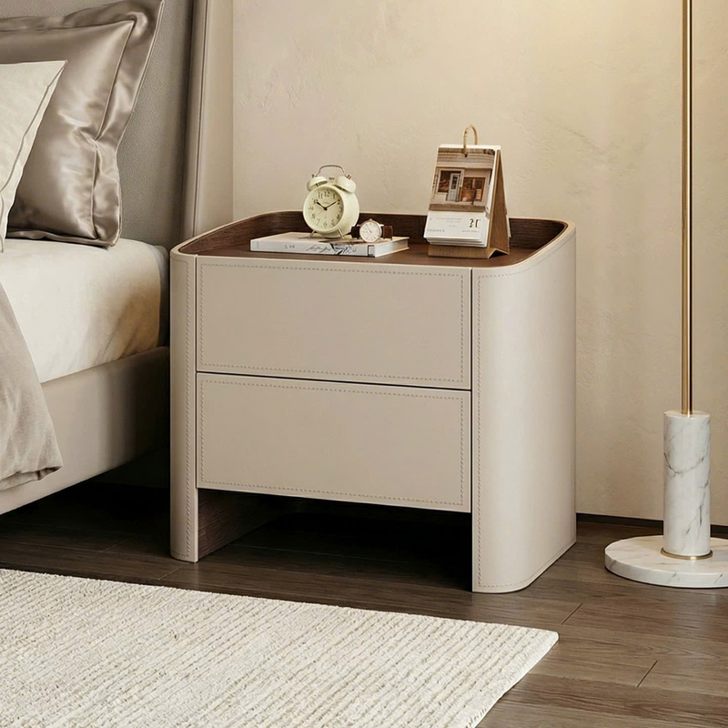 Tủ kệ tab đầu giường TDG030