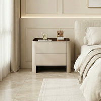 Tủ kệ tab đầu giường TDG030